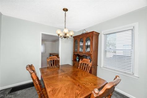 2564 8th Street Cuyahoga Falls OH 44221