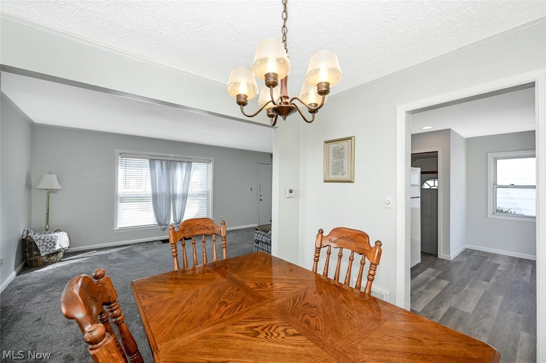 2564 8th Street Cuyahoga Falls OH 44221