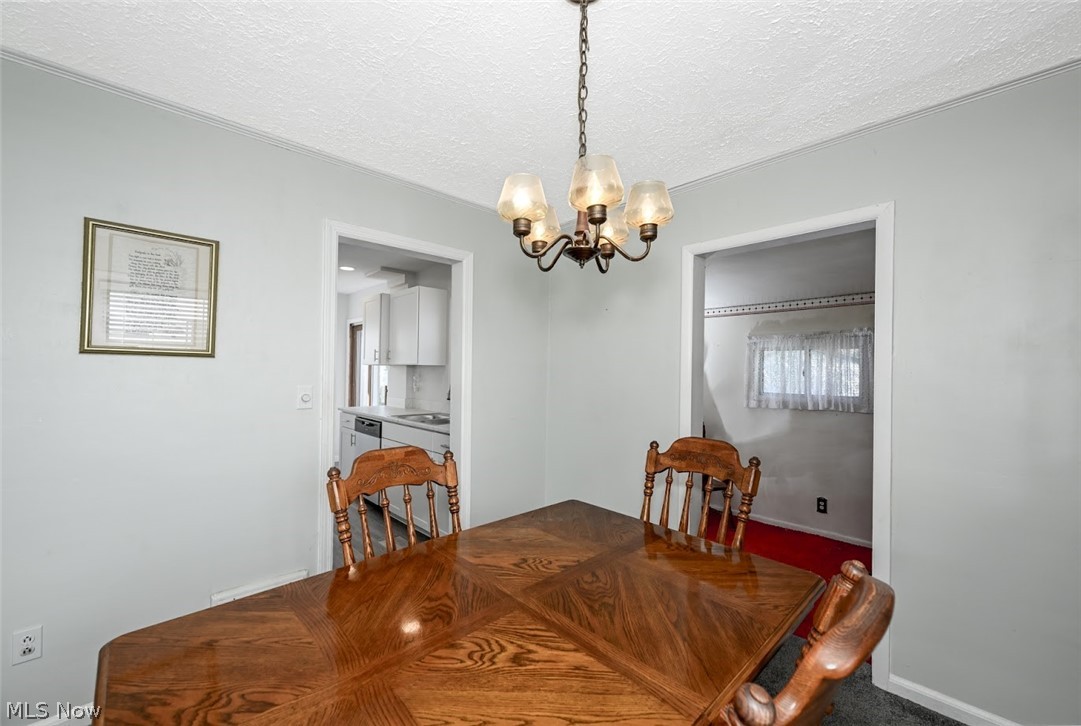 2564 8th Street Cuyahoga Falls OH 44221