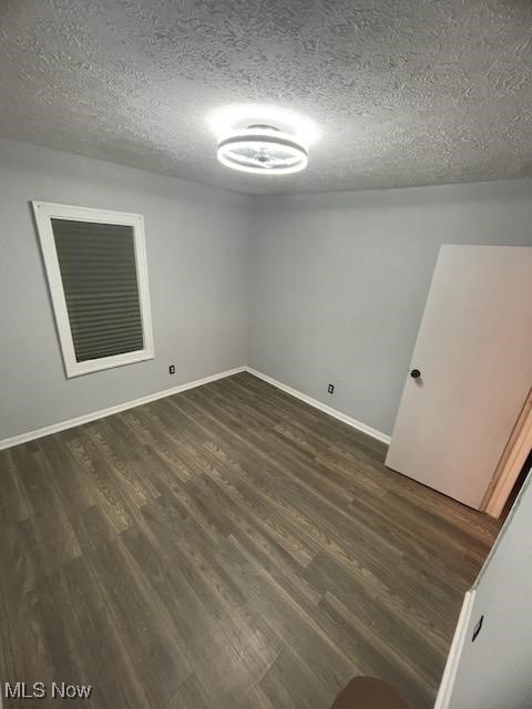 16615 Westfield Avenue Cleveland OH 44110
