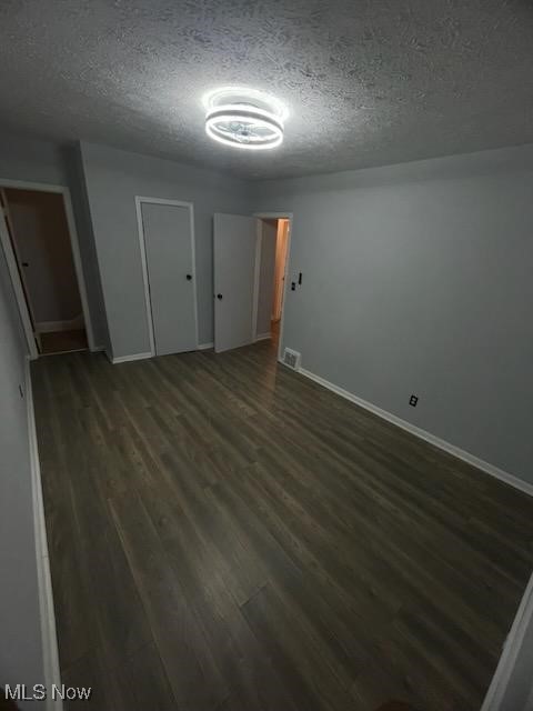 16615 Westfield Avenue Cleveland OH 44110
