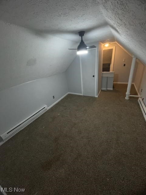 16615 Westfield Avenue Cleveland OH 44110