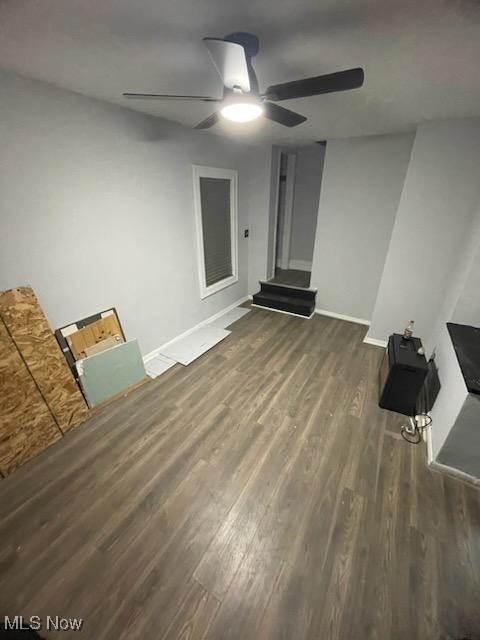 16615 Westfield Avenue Cleveland OH 44110