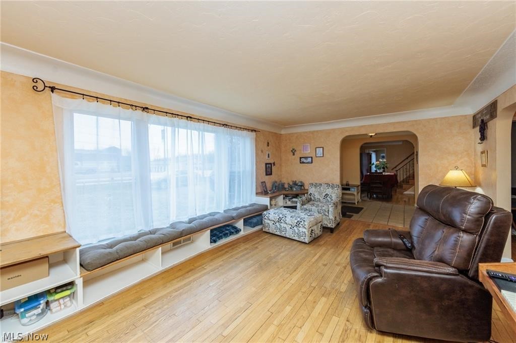 35206 Center Ridge Road North Ridgeville OH 44039