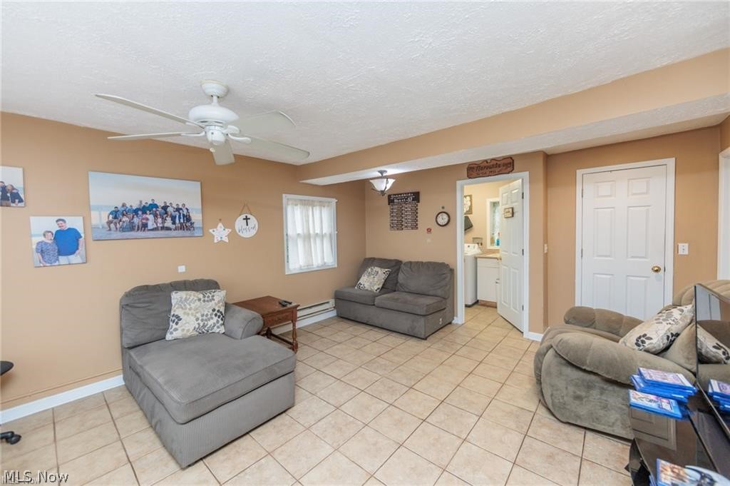 35206 Center Ridge Road North Ridgeville OH 44039
