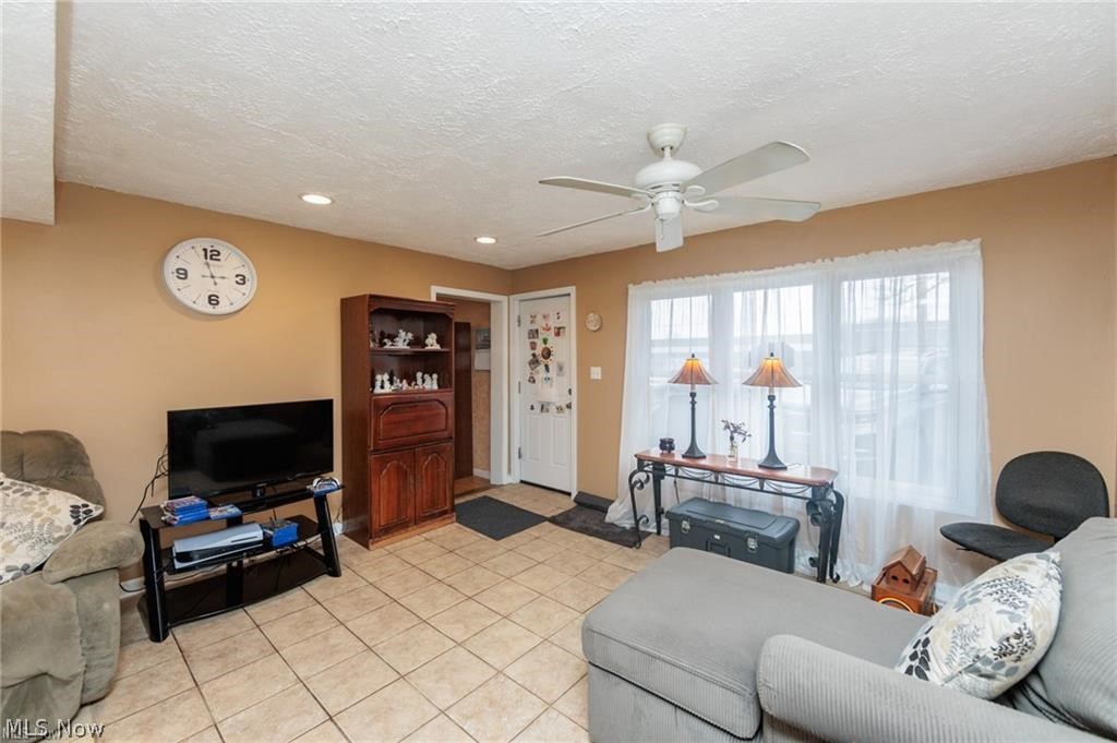 35206 Center Ridge Road North Ridgeville OH 44039
