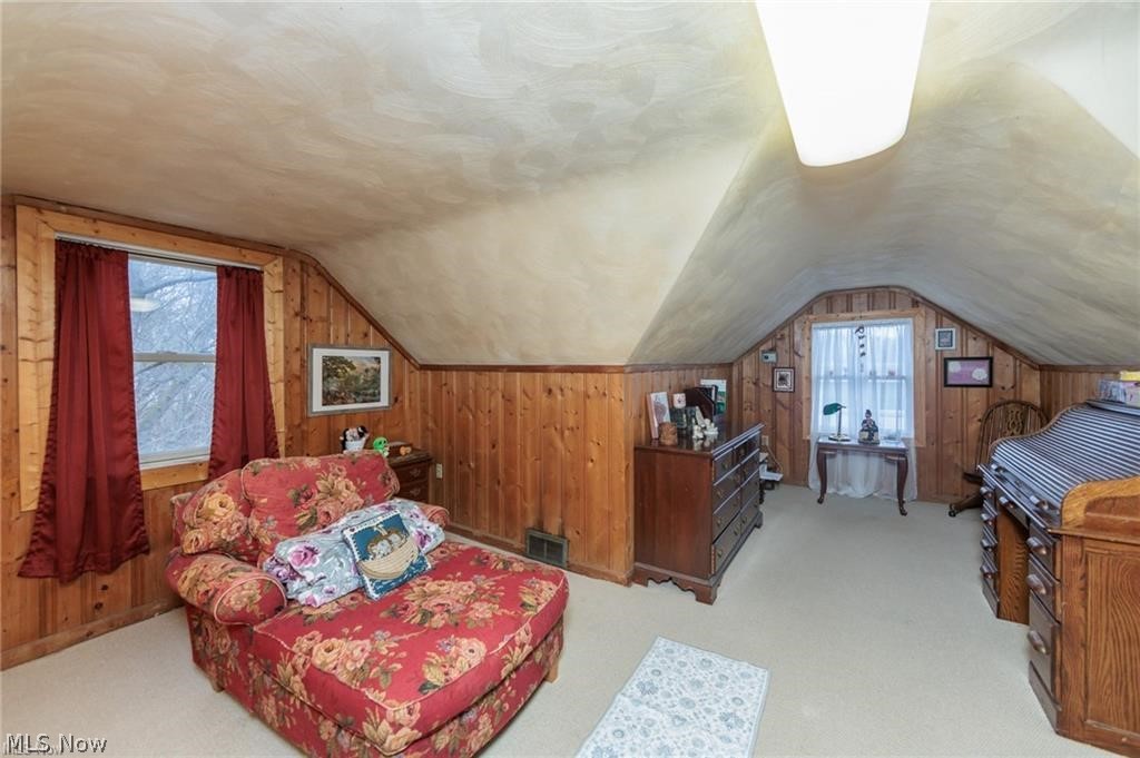 35206 Center Ridge Road North Ridgeville OH 44039