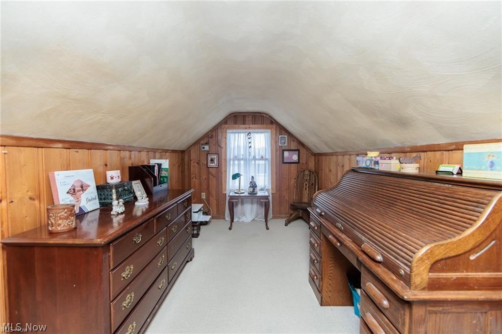 35206 Center Ridge Road North Ridgeville OH 44039