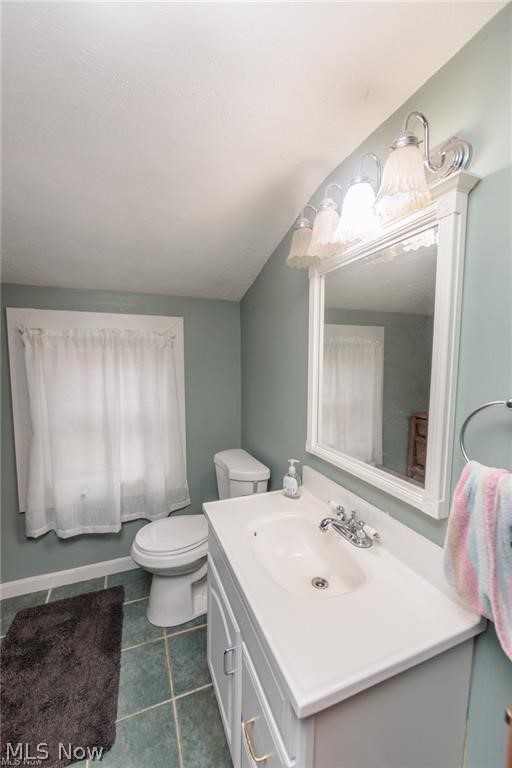 35206 Center Ridge Road North Ridgeville OH 44039