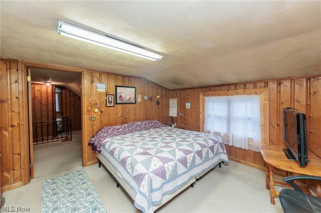 35206 Center Ridge Road North Ridgeville OH 44039