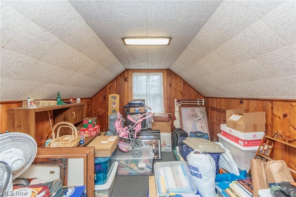 35206 Center Ridge Road North Ridgeville OH 44039
