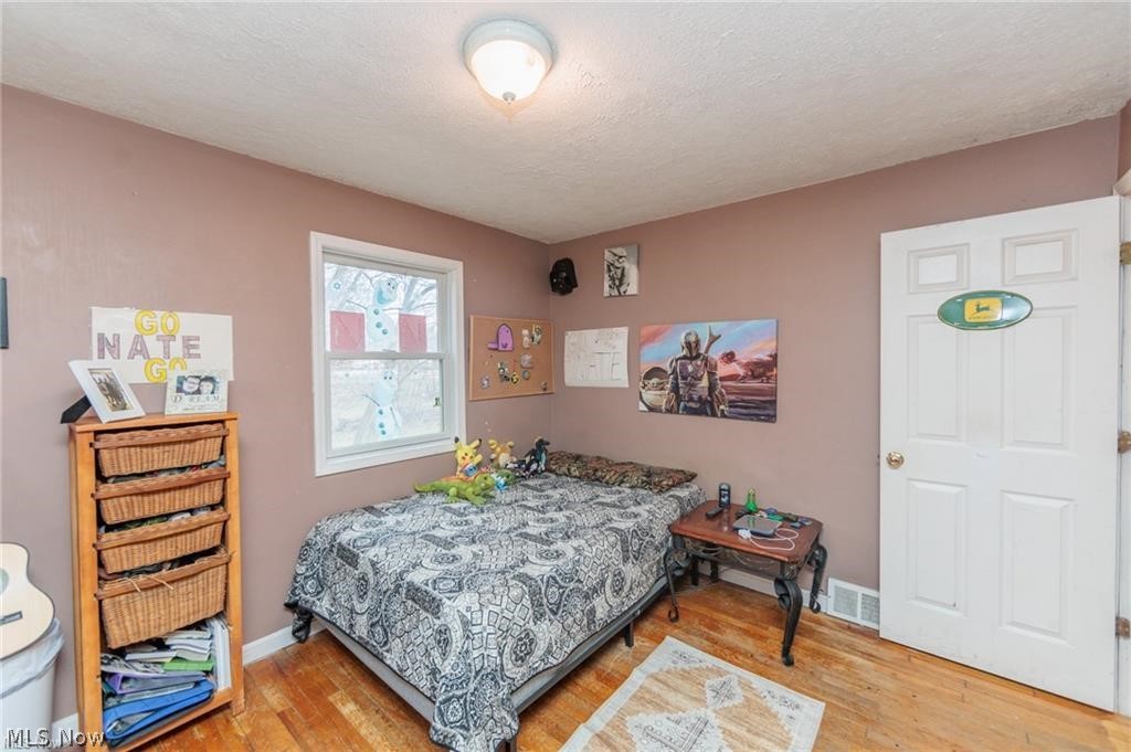 35206 Center Ridge Road North Ridgeville OH 44039