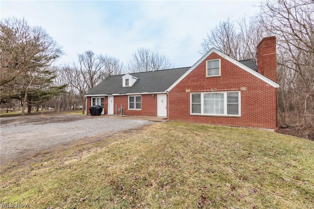 35206 Center Ridge Road North Ridgeville OH 44039