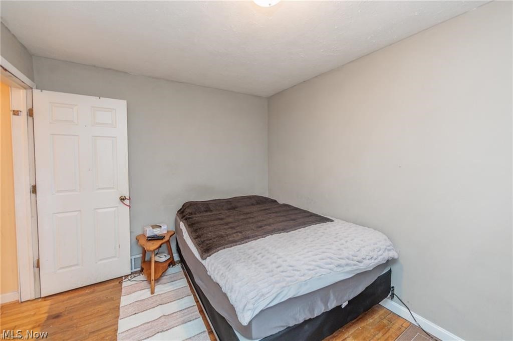 35206 Center Ridge Road North Ridgeville OH 44039