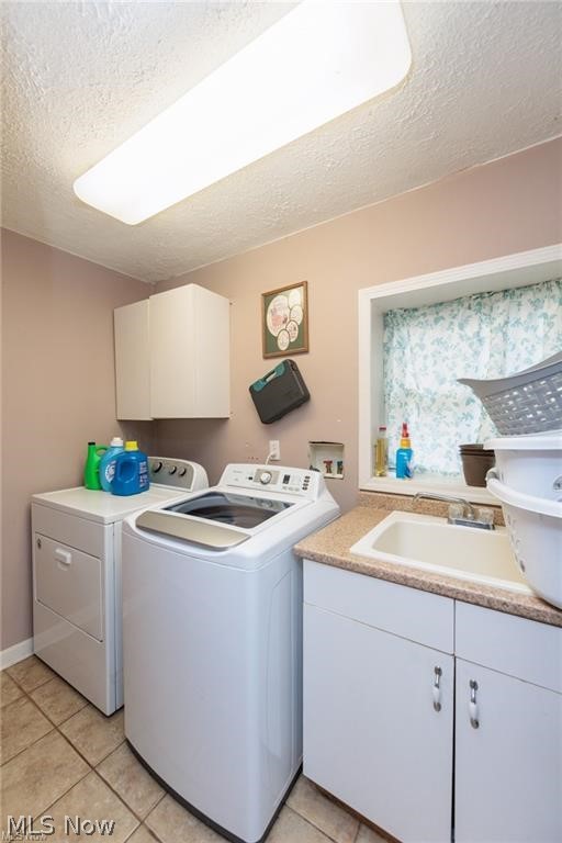 35206 Center Ridge Road North Ridgeville OH 44039