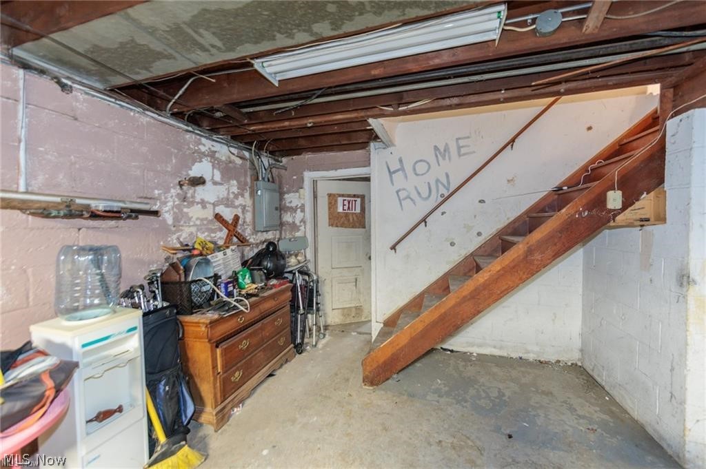 35206 Center Ridge Road North Ridgeville OH 44039