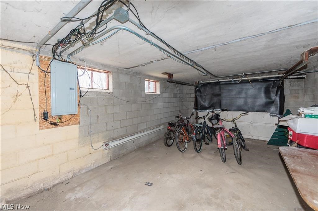35206 Center Ridge Road North Ridgeville OH 44039