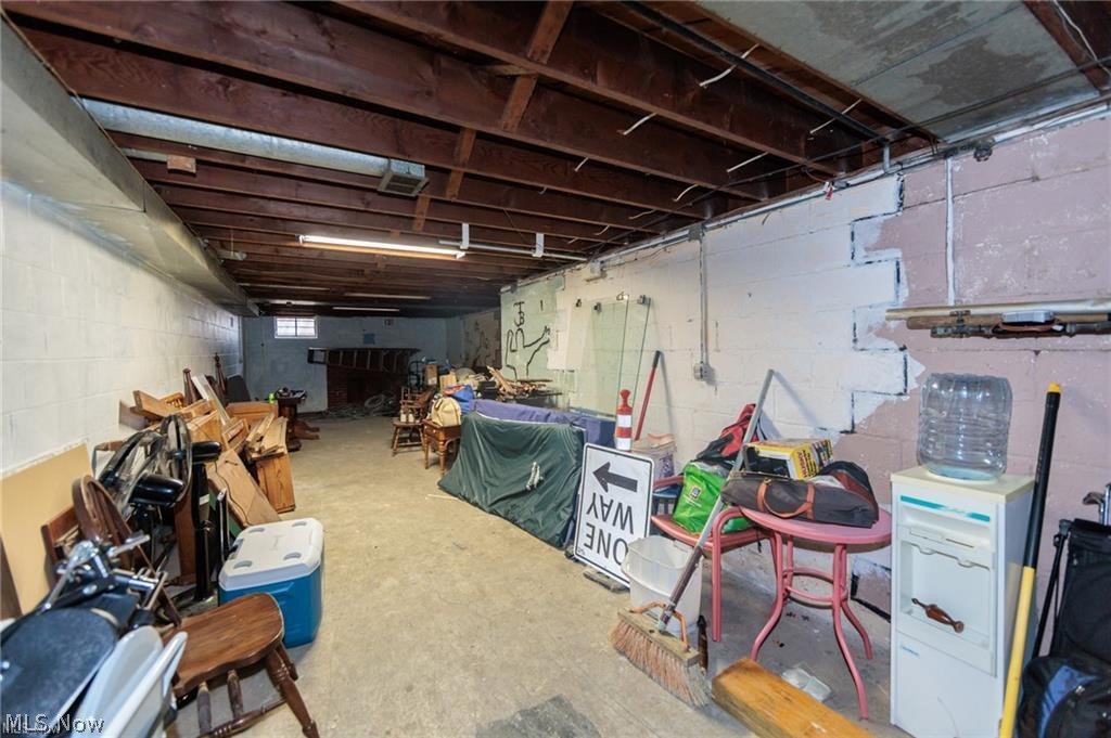 35206 Center Ridge Road North Ridgeville OH 44039