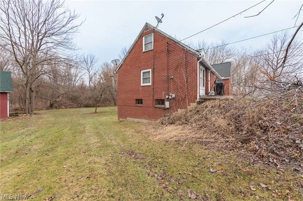 35206 Center Ridge Road North Ridgeville OH 44039