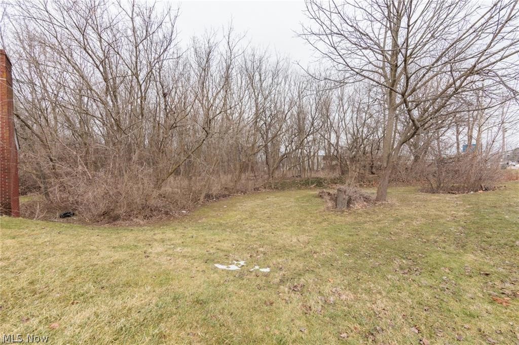 35206 Center Ridge Road North Ridgeville OH 44039