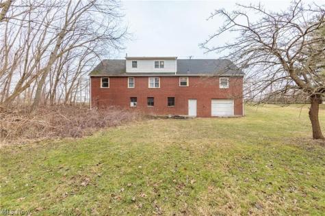 35206 Center Ridge Road North Ridgeville OH 44039