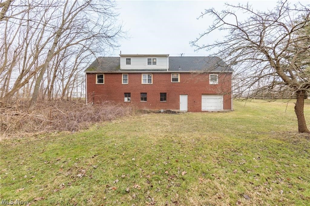 35206 Center Ridge Road North Ridgeville OH 44039