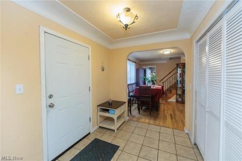 35206 Center Ridge Road North Ridgeville OH 44039