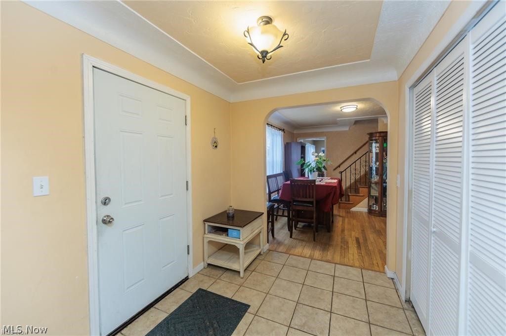 35206 Center Ridge Road North Ridgeville OH 44039