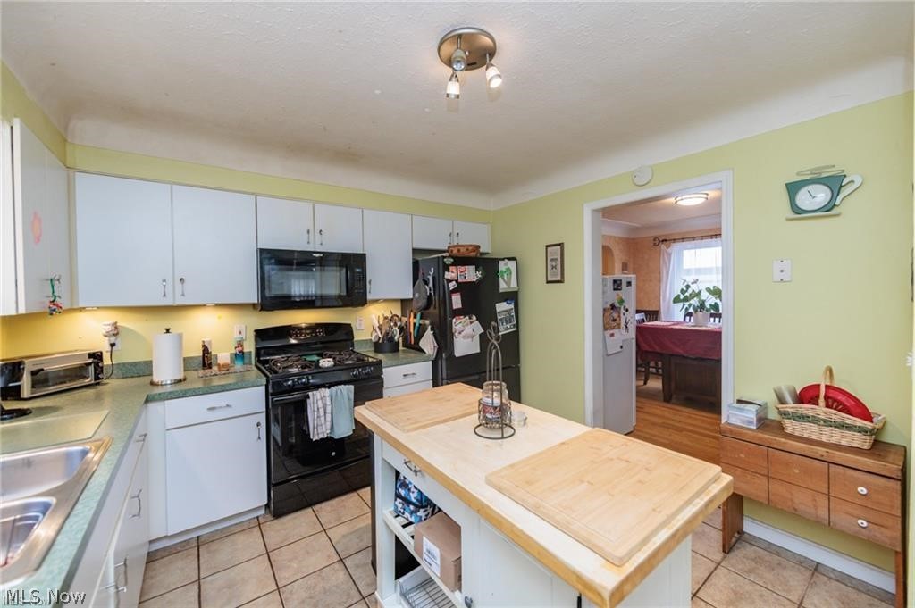 35206 Center Ridge Road North Ridgeville OH 44039