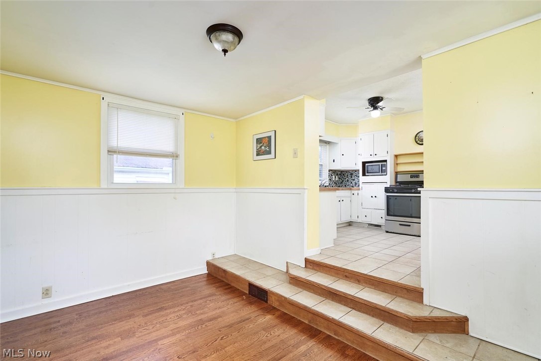 613 Reed Avenue Akron OH 44306