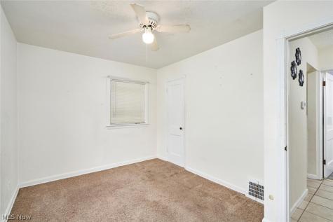 613 Reed Avenue Akron OH 44306