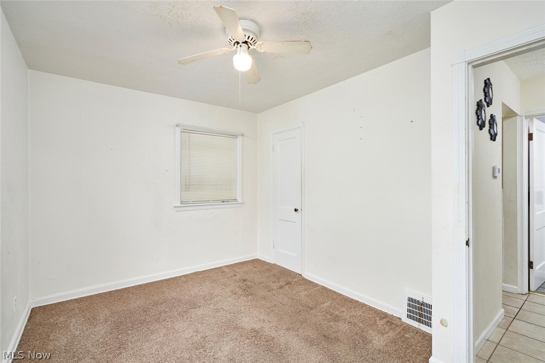 613 Reed Avenue Akron OH 44306