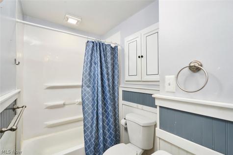 613 Reed Avenue Akron OH 44306