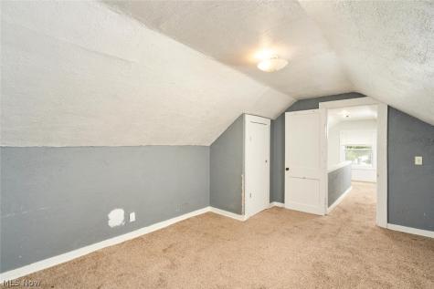 613 Reed Avenue Akron OH 44306