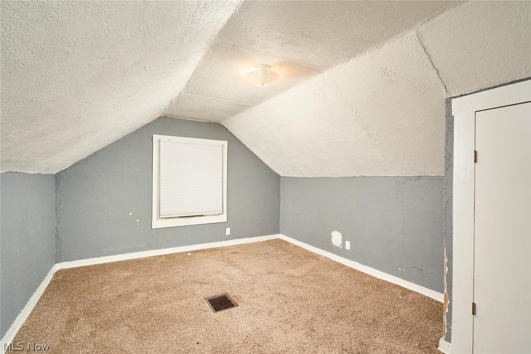 613 Reed Avenue Akron OH 44306
