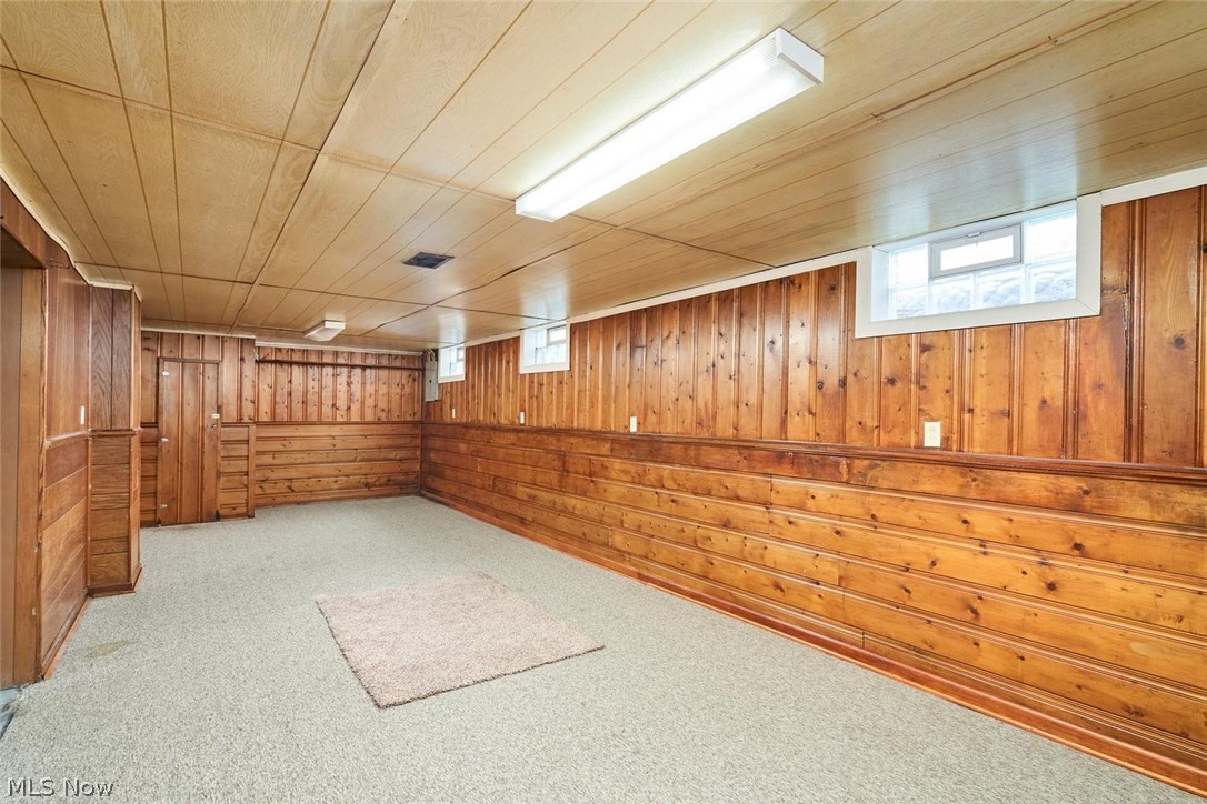 613 Reed Avenue Akron OH 44306