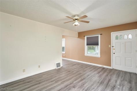 613 Reed Avenue Akron OH 44306