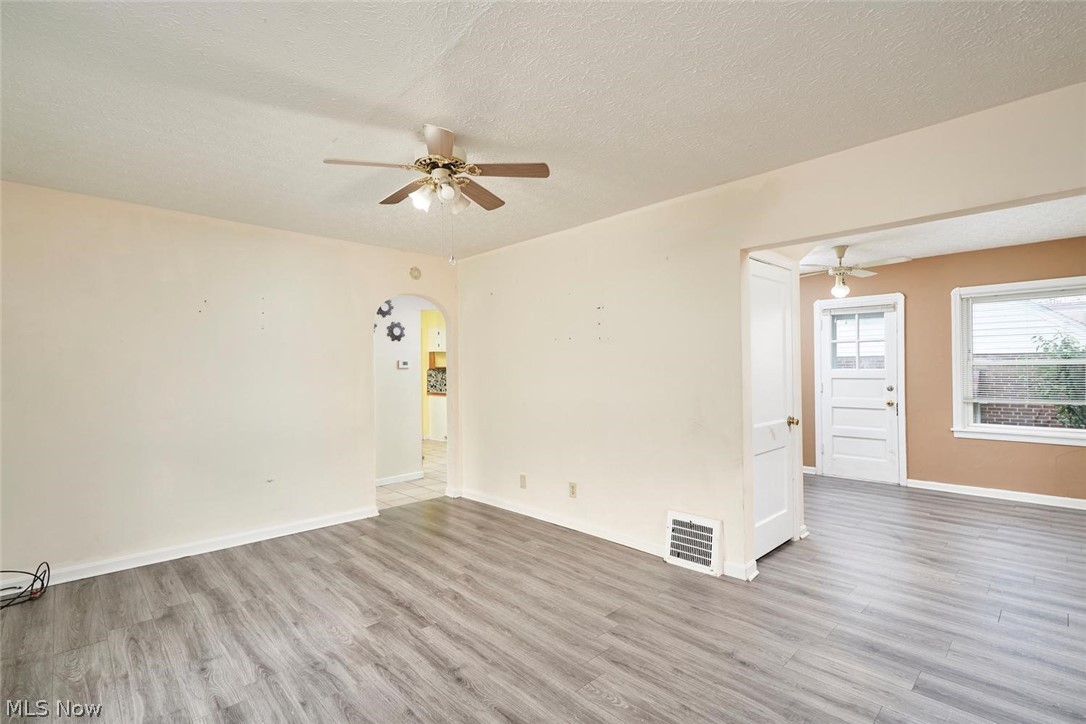 613 Reed Avenue Akron OH 44306