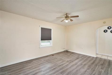 613 Reed Avenue Akron OH 44306