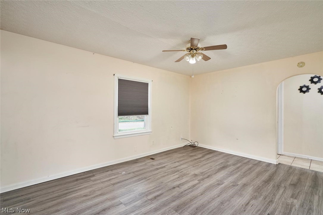 613 Reed Avenue Akron OH 44306