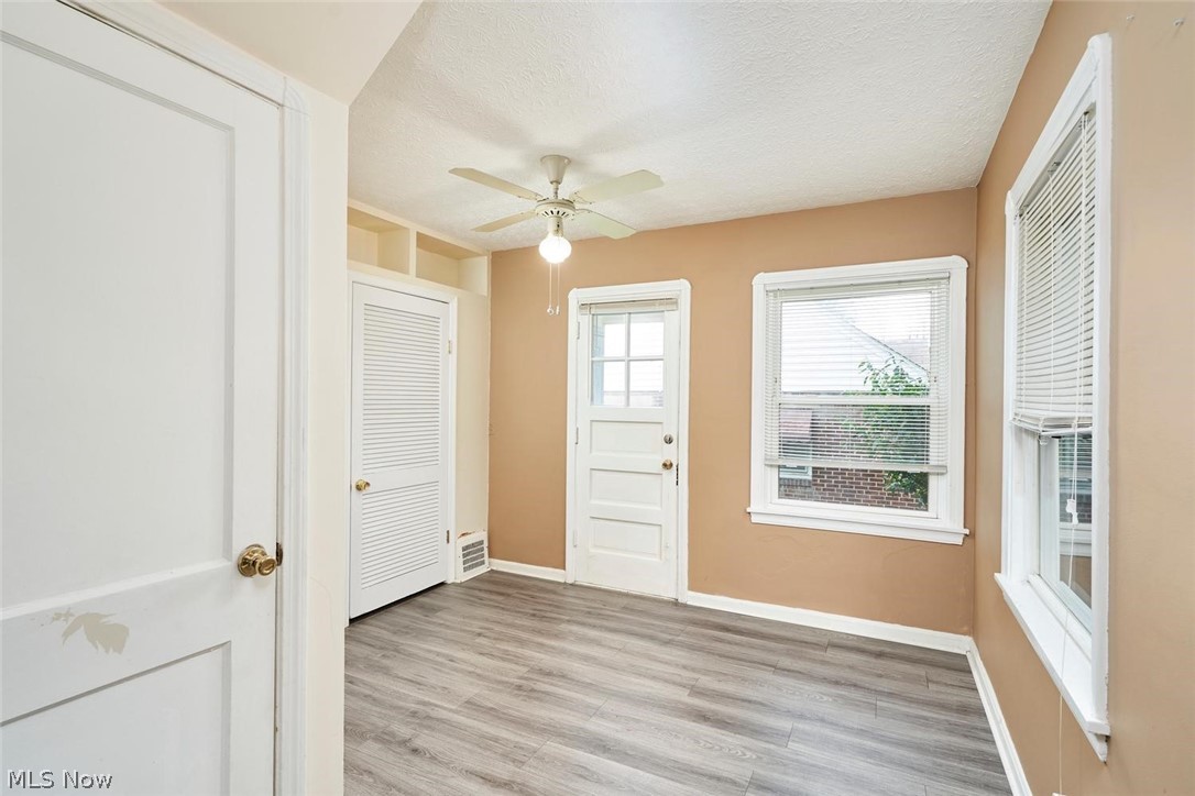 613 Reed Avenue Akron OH 44306