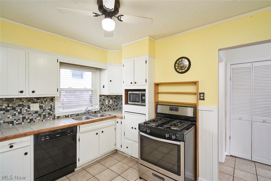 613 Reed Avenue Akron OH 44306