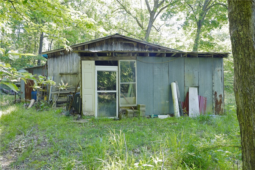13171 Private Road 231 Big Prairie OH 44611