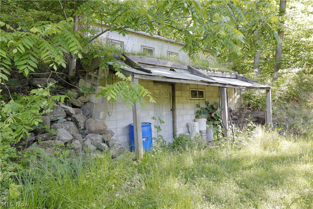 13171 Private Road 231 Big Prairie OH 44611