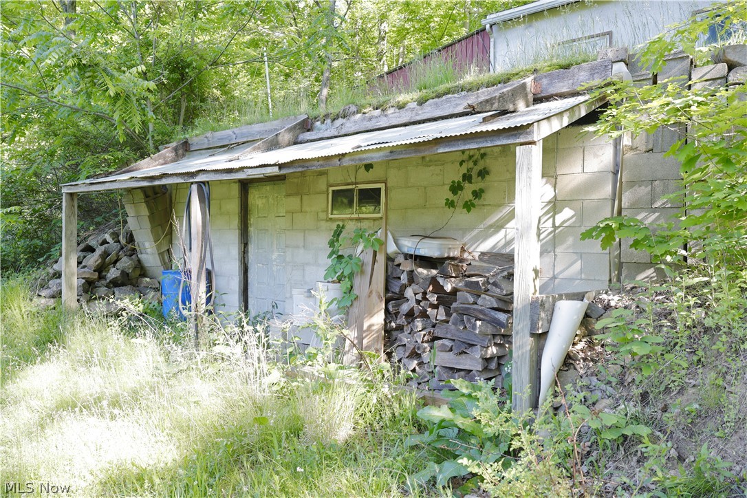 13171 Private Road 231 Big Prairie OH 44611