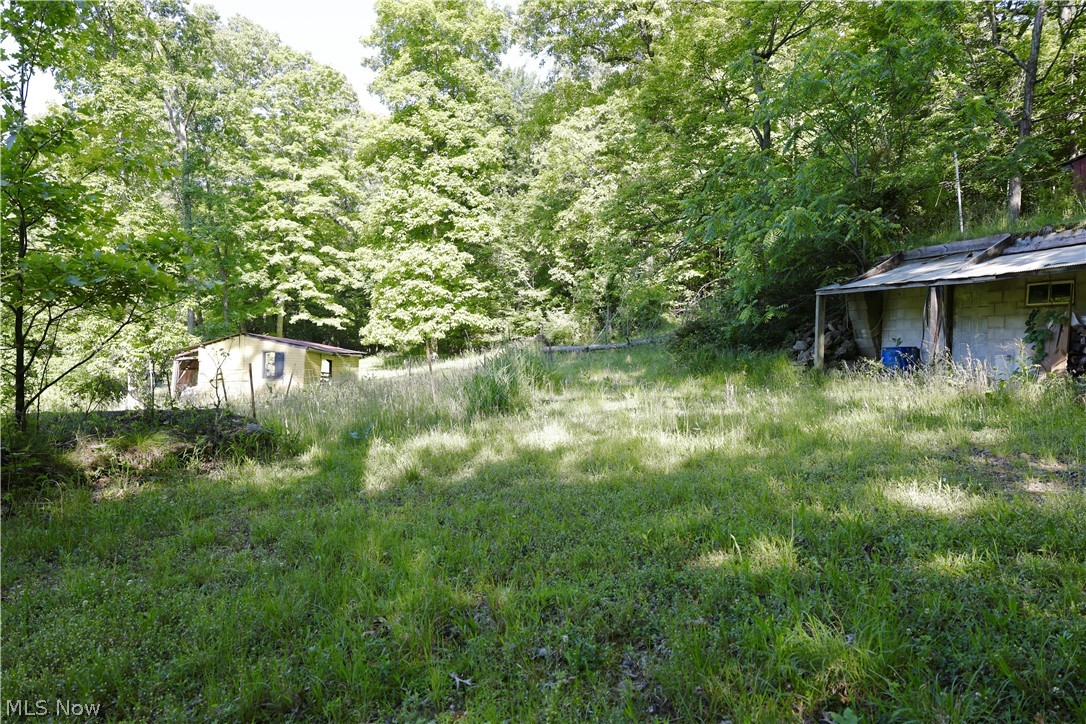 13171 Private Road 231 Big Prairie OH 44611