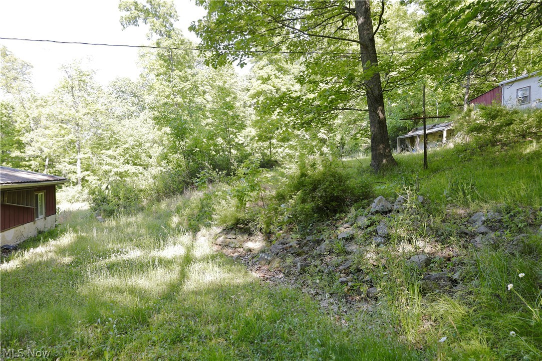 13171 Private Road 231 Big Prairie OH 44611