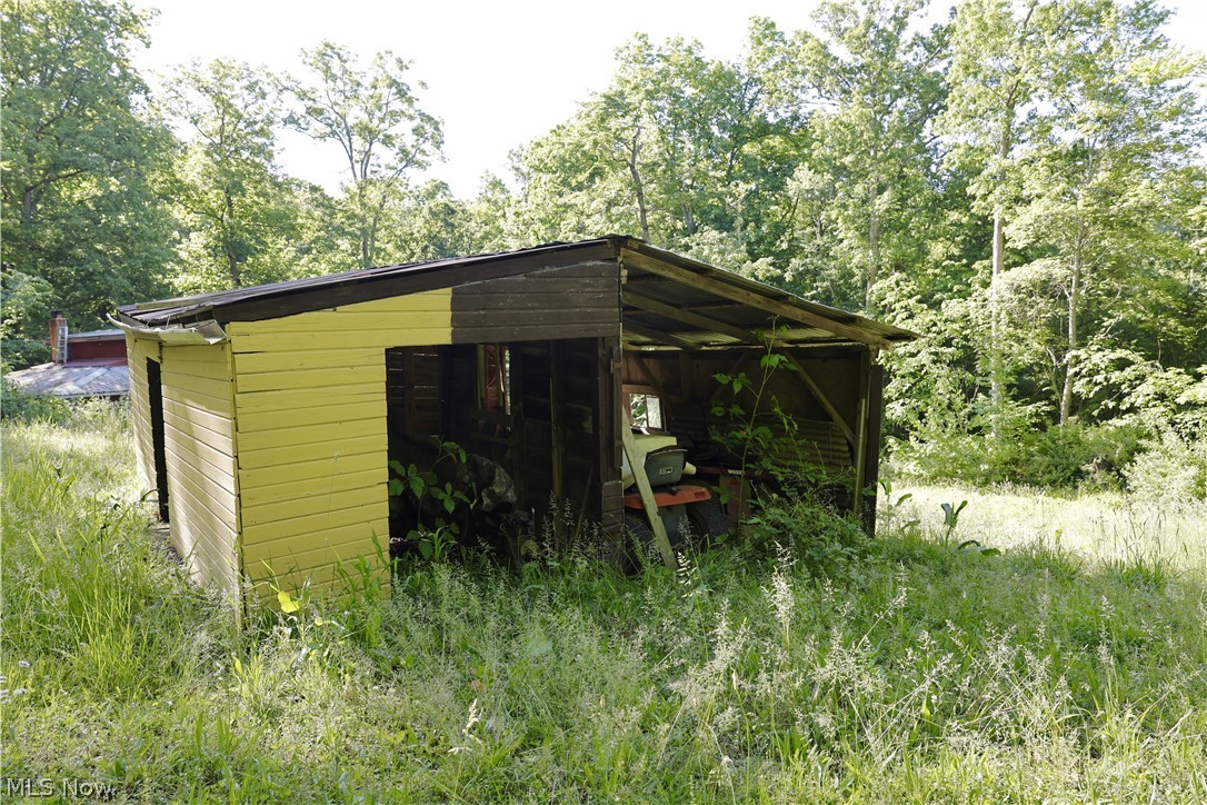 13171 Private Road 231 Big Prairie OH 44611
