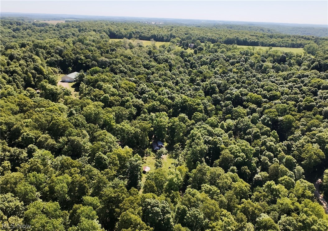 13171 Private Road 231 Big Prairie OH 44611