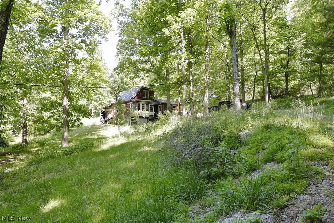 13171 Private Road 231 Big Prairie OH 44611